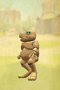 Screenshot_20240108_213004_LINE MF.png