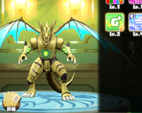 2025-02-23 10_43_42-611_1_1_Screenshot_20230324-205431.png.7341e6cf-f3f8-491c-8de7-0e8a98dd2205.png .png