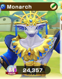 2025-01-12 18_32_48-752_1_1_Screenshot_20250106_171316_LINE_MF.jpg.c8894ff3-73fd-475b-b781-e6647c7bf.png