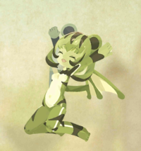 2025-08-07 08_38_22-5055_8_1_Screenshot_20240403-210454.png.48debf94-bd2c-403f-b8ce-34936bc4deb3.png.png