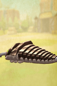 Screenshot_20240108_234158_LINE MF.png