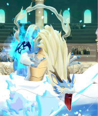 2023-12-29 13_21_46-Screenshot_20231229_011755_LINE_MF_4.jpg - IrfanView (Zoom_ 811 x 1758).png