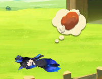 2025-03-04 02_34_27-2083_4_1_Screenshot_2024-03-03-18-43-05-562_com.miui.gallery.jpg.9dfa3c55-4def-4.png