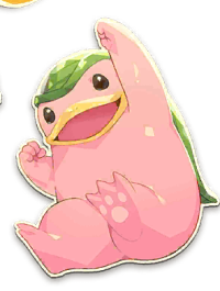 2023-06-29 19_13_10-Spine #302627.png - IrfanView.png