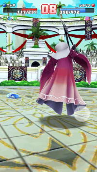 vlcsnap-06239 (2).png