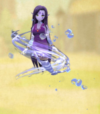 2023-12-24 00_23_09-Window.png