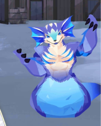 2025-02-02 18_19_06-2186_6_1_Screenshot_2025-01-26-17-41-03-320_com.linecorp.LGMF.jpg.8f38d193-40a2-.png