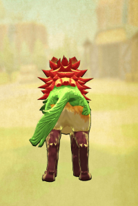 Screenshot_20240108_231036_LINE MF.png