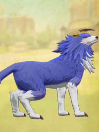 vlcsnap-00392 (2).png