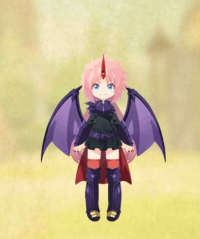 2025-08-07 08_17_15-2888_3_1_Screenshot_20250115_133450_LINE_MF.jpg.3608500e-9e79-42da-b3ef-23bc6ffb.png