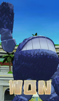 2023-12-23 21_10_23-Window.png