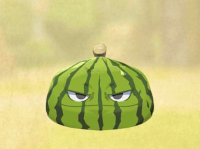 2025-08-07 08_50_26-751_3_1_Screenshot_20230806_180438_LINE_MF.jpg.f0c3f2a3-1072-47a8-86ac-d197c8b5d.png