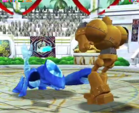 2024-04-04 03_32_48-vlcsnap-00079.png - IrfanView.png