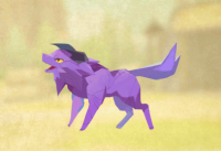 2025-01-13 03_31_35-Screenshot_20240804-061607.png - IrfanView.png