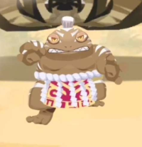 2023-12-19 21_13_42-Window.png