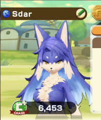 2025-02-23 18_48_11-936_1_1_IMG_0633.png.561d0105-e237-41b6-ae10-b2a6dfb1e8a7.jpeg - IrfanView.png