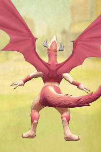 Screenshot_20240108_200511_LINE MF.png