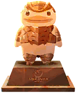 BreedRanking000005_4 #763685.png