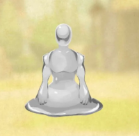 2025-01-12 20_23_12-Screenshot_20240601_151625_LINE_MF_18.png - IrfanView.png