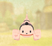 2024-12-22 16_04_55-2024-12-22 15_35_38-Princess _).png - IrfanView.png