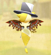 2025-03-04 18_59_11-848_5_1_Screenshot_2025-03-03-15-52-53-251_com.linecorp.LGMF.jpg.f6de1e8b-fdf3-4.png