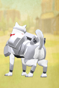 Screenshot_20240108_230632_LINE MF.png