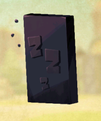 2025-01-12 20_57_41-Screenshot_20240804-054913.png - IrfanView.png