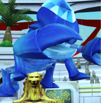 2024-01-09 07_24_31-Window.png