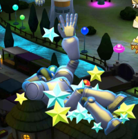 2025-01-12 20_01_16-3613_5_1_Screenshot_20240827_142451_LINE_MF.jpg.c485477e-4fdc-4667-a7bf-4a5be360.png