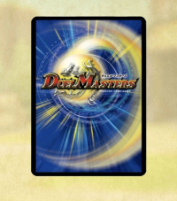 2025-08-03 22_50_31-GxQjbV_bEAAOwfb_122.jpg - IrfanView.png