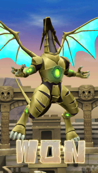 2024-03-07 15_06_27-Princess _).png