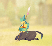 2025-08-06 19_34_29-398_7_1_Screenshot_20241223_163449.png.a40be00b-174c-4f7b-b15c-a61fc8191729.png .png