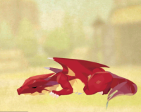 2025-01-12 20_36_34-Screenshot_20240804-063201.png - IrfanView.png