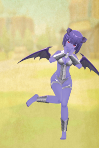 Screenshot_20240108_222350_LINE MF.png