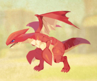 2025-01-13 03_42_44-Screenshot_20240804-063037.png - IrfanView.png