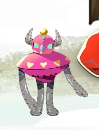 2025-01-12 20_19_42-Screenshot_2024-12-30-11-11-14-261_com.linecorp.LGMF_70.png - IrfanView.png