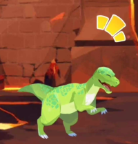 2023-12-19 22_02_57-Window.png