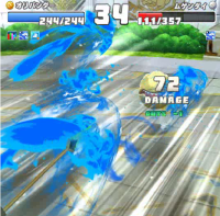 2025-01-13 15_32_06-vlcsnap-04071.png - IrfanView.png