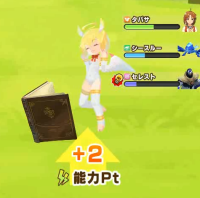 2024-01-13 05_41_17-Window.png