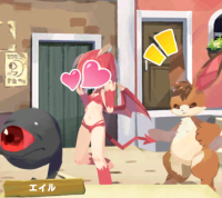 2023-12-24 15_08_43-Window.png