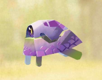 2026-01-21 15_47_38-53_2_1_Screenshot_2025-09-28-20-33-36-142_com.linecorp.LGMF.jpg.Y_Dab_dQNS.jpg -.png