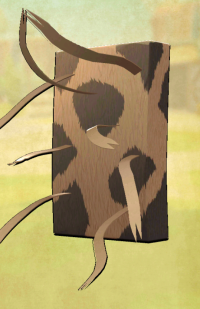 2023-12-25 00_18_38-Window.png