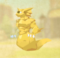 2023-12-24 21_38_54-Window.png