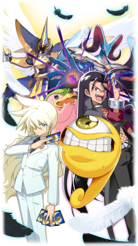 Title_KeyArt #407.png