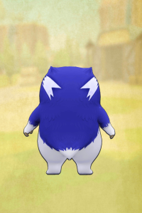 Screenshot_20240108_214705_LINE MF.png