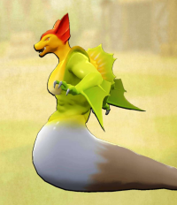 2024-01-08 07_46_42-Screenshot_20240107_191848_LINE_MF_13.jpg - IrfanView (Zoom_ 811 x 1803).png