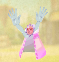 2025-01-06 02_43_49-35_5_1_Screenshot_2024-12-31-18-52-06-239_com.linecorp.LGMF.jpg.914c48b0-8a5f-4d.png