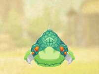 2025-08-07 09_01_10-IMG_2547.PNG - IrfanView.png