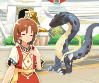 2024-01-17 23_37_14-2024_01_13_20.23.16_26.jpg - IrfanView.png