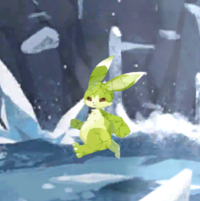 2023-12-24 14_39_08-Window.png